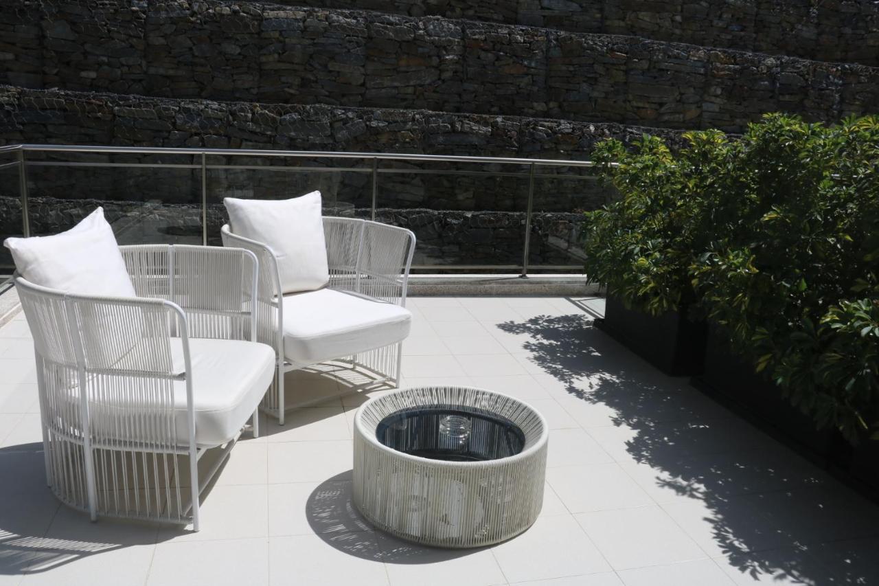 Lbv House Hotel Pinhao Exterior photo